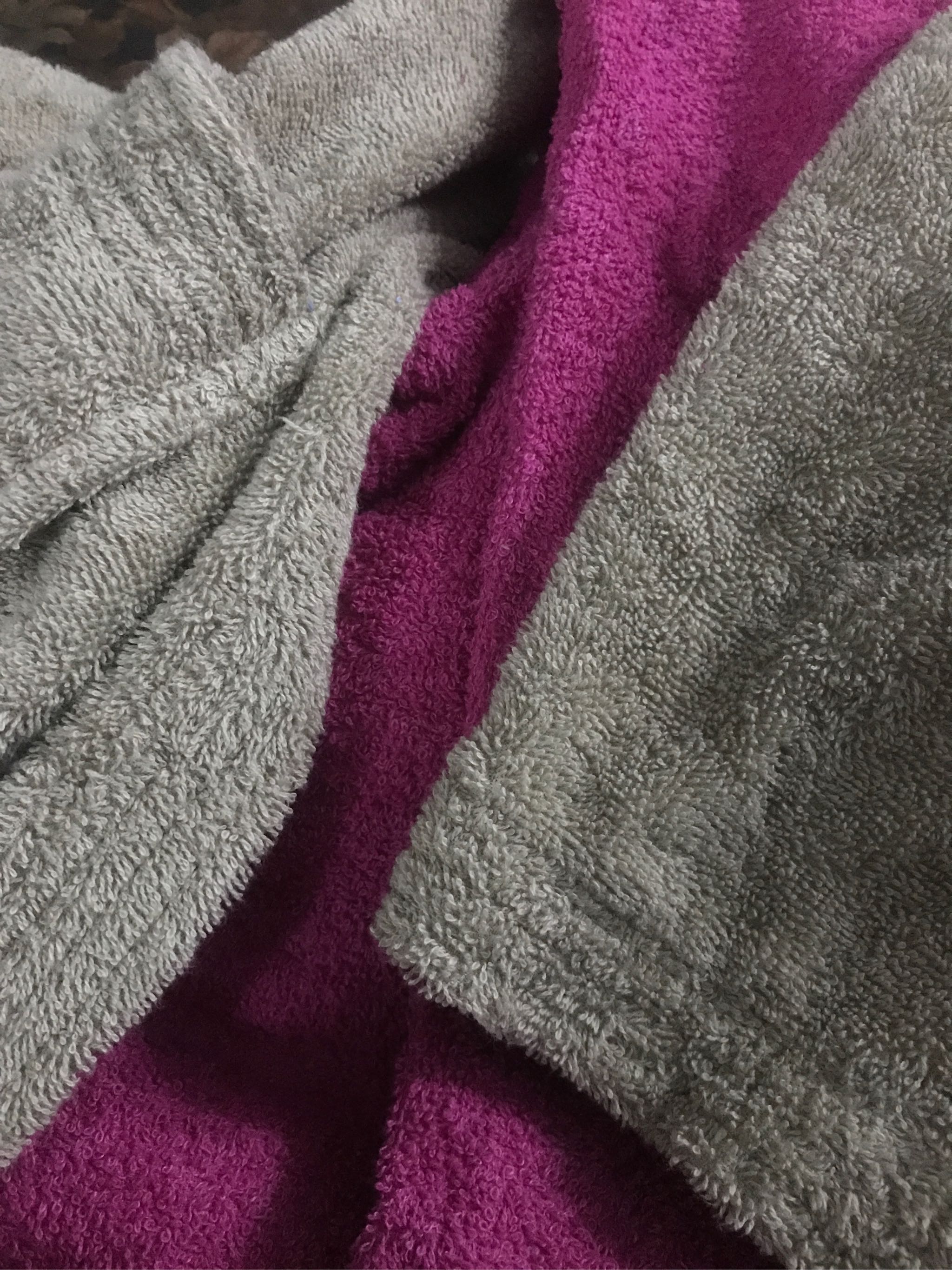 bathrobe review image gulaclassic