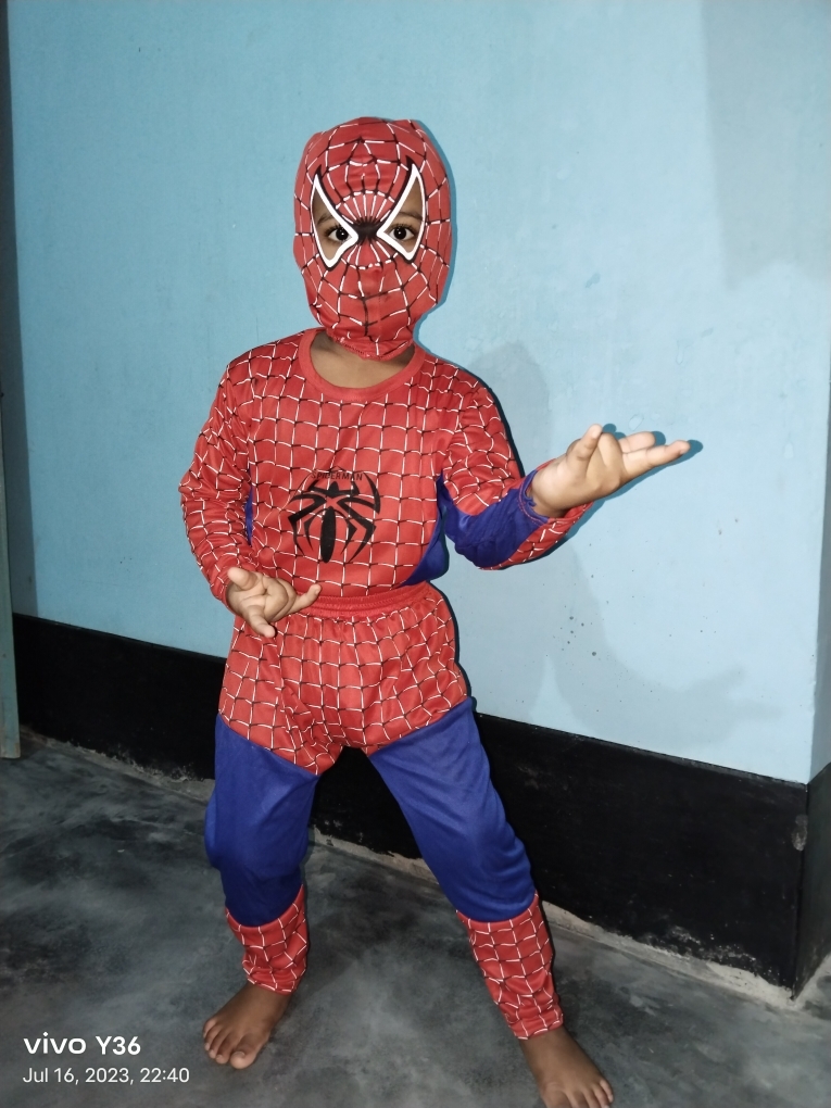 Spider-Man jackets - Buy the best product with free shipping on AliExpress