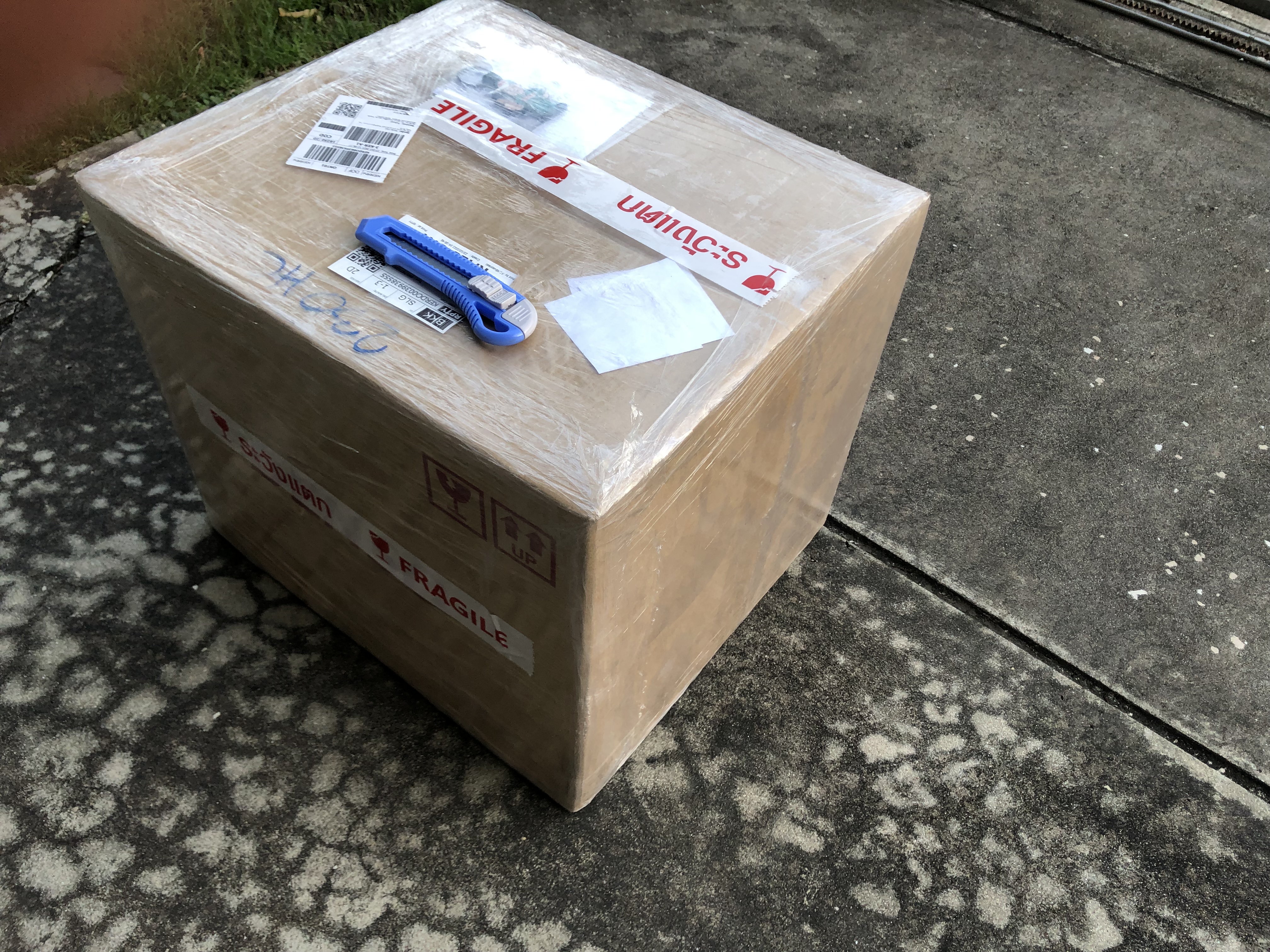 スカルパーズU 824極薄リップソー刃-8