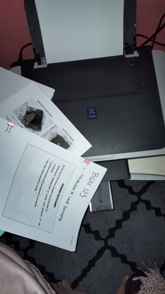 CANON PIXMA E410 INK EFFICIENT IN INKJET MULTIFUNCTION COLOUR