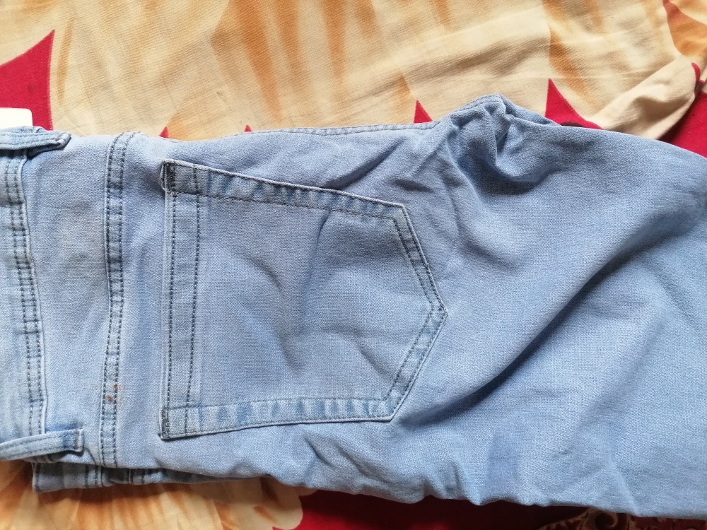 Porno yulduzlarning katta eshaklari