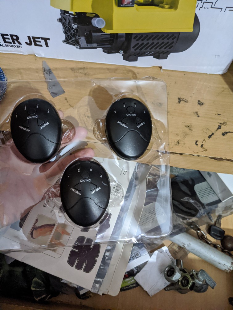1169729_6