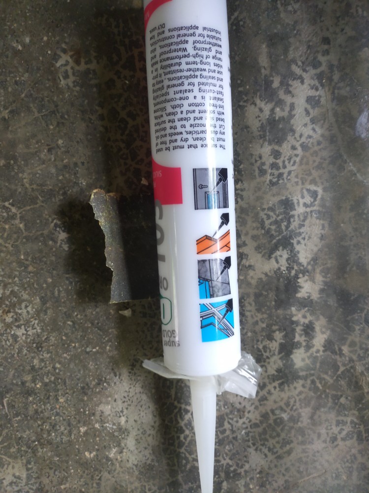 Seks godak uning kokrak ishqalab bir Dick Jin bolsin, men oz vaqtida keldim