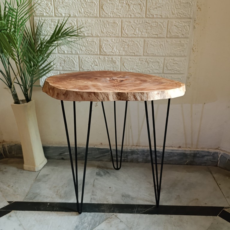 pices 20 inch leg, Steel Table Legs,metal leg for table, Catalpa