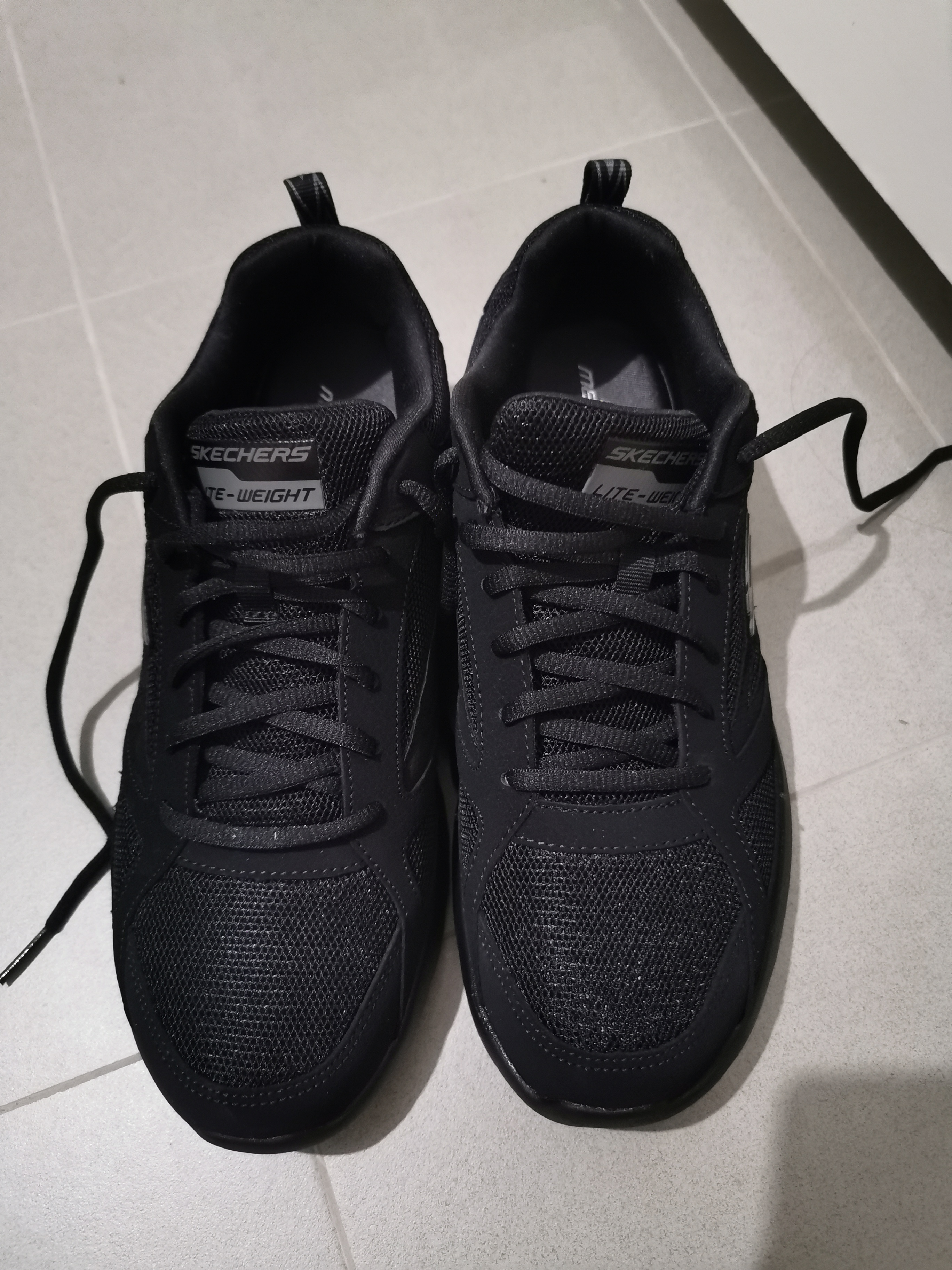 skechers 58363