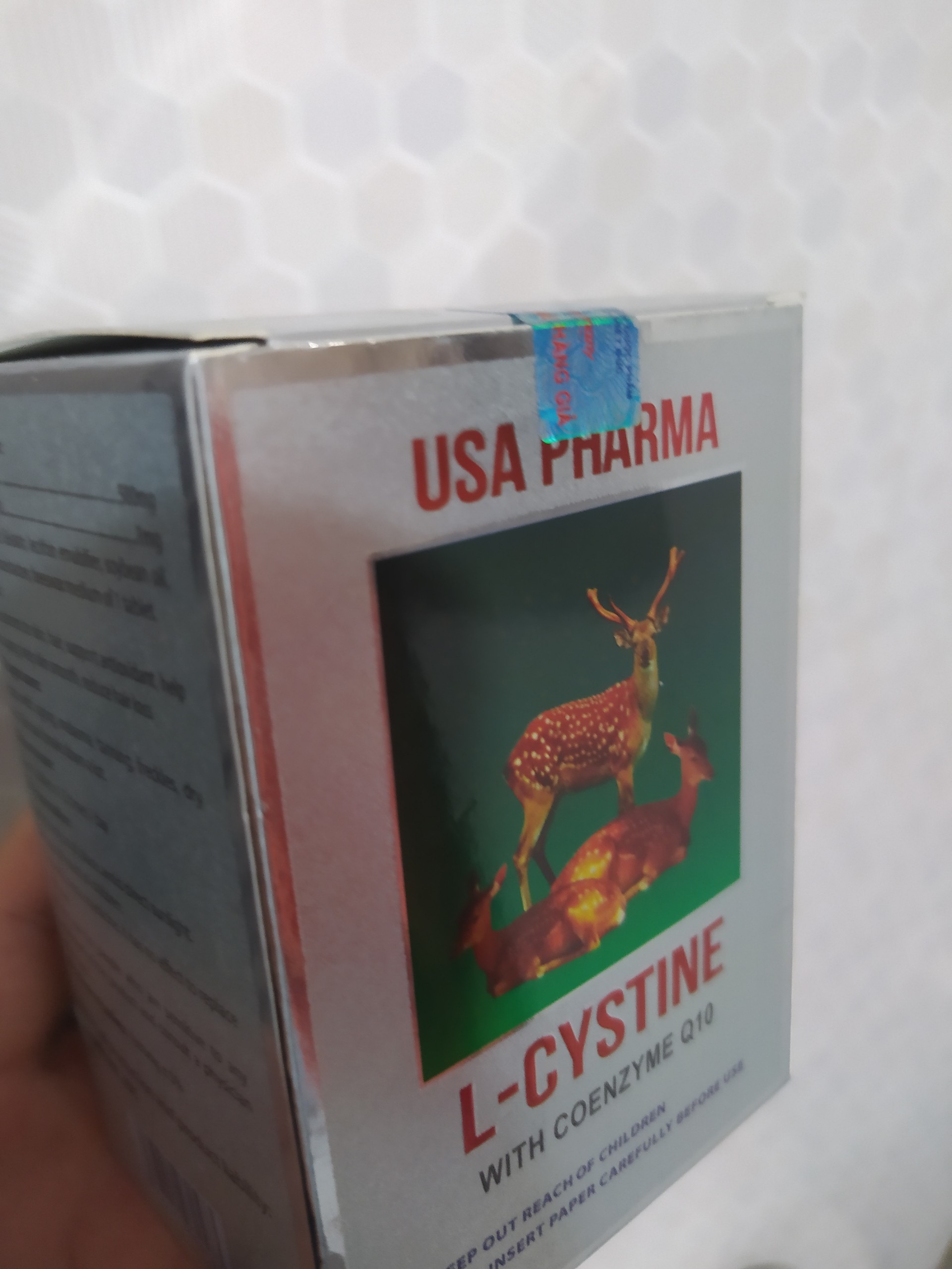 whitening glutathione injections Glutathione Injection Benefits for Skin Whitening