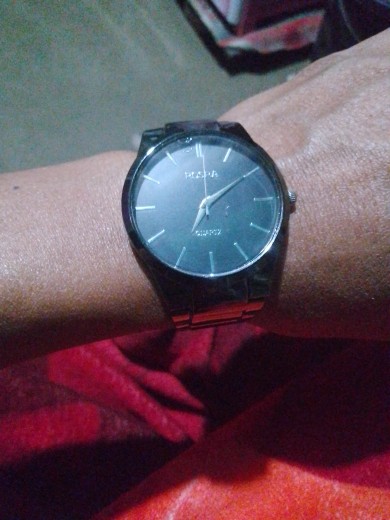 Орыс лесбияндары жұдырықтасуға тырысады Жеке жалаңаш брюнетка қыздар