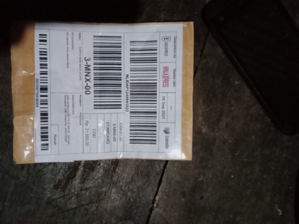 Cincin Xuping 023 - Cincin Xuping Wanita Anti Karat/Cincin Xuping/Cincin  Titanium/Perhiasan Wanita/Perhiasan Fashion/Cincin Xuping Import/Cincin  Import Korea Style/Cincin Xuping | Lazada Indonesia