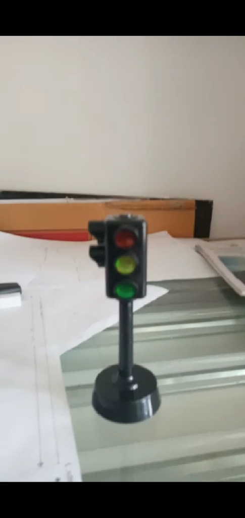 Balok Lampu Rambu Lalu Lintas Mini Mainan Edukasi Keselamatan Anak Led Dengan Suara Lazada Indonesia Balok Lampu Rambu Lalu Lintas Mini Mainan Edukasi Keselamatan Anak Led Dengan Suara Lazada Indonesia