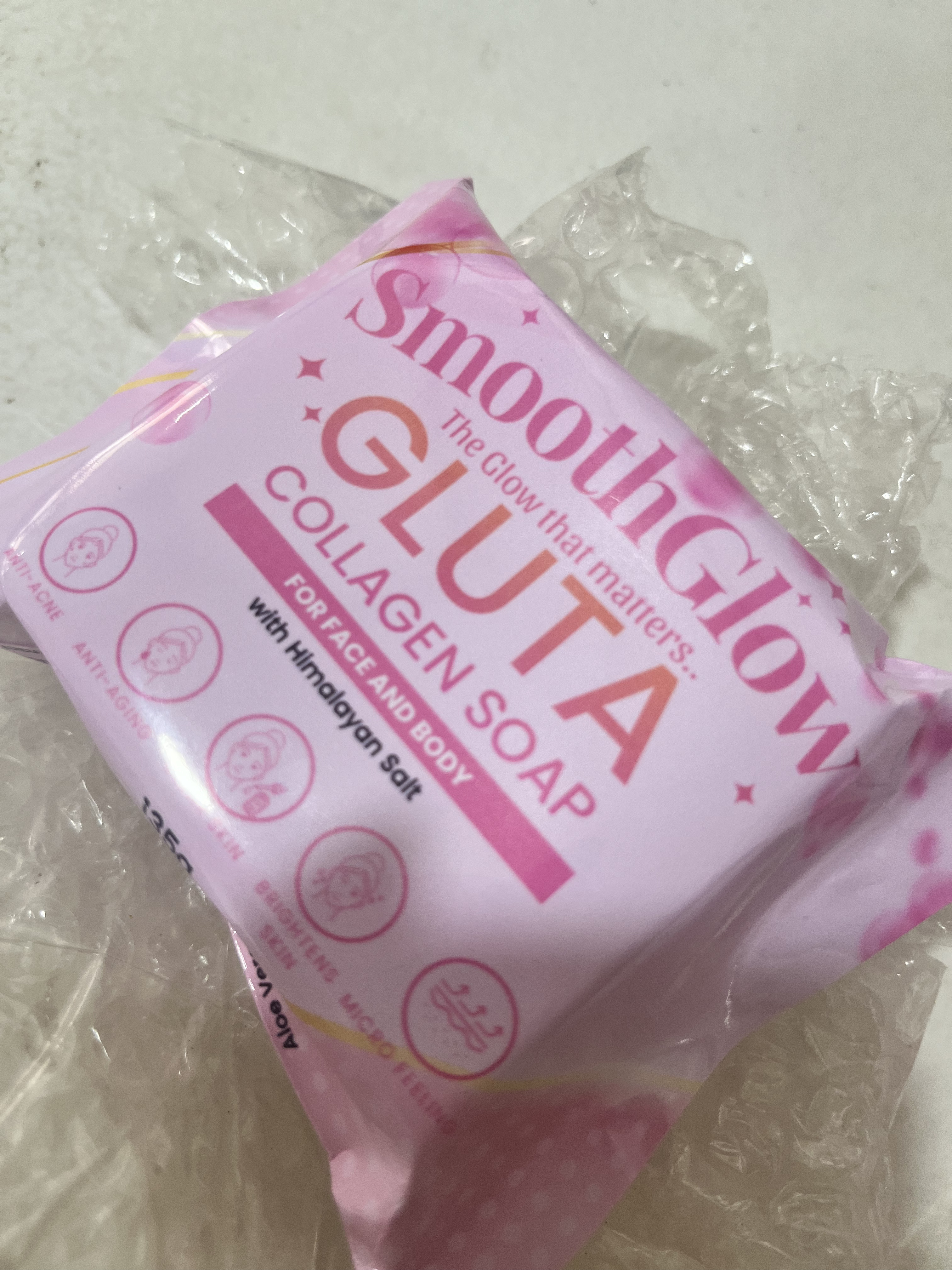 glutathione insecticide Amazon.com: CCL SUPPLEMENTS Liquid Liposomal Glutathione Spray - Maximum  Absorption Glutathione Supplement with NAC, Ashwagandha, Glutamine,  Ascorbic Acid - Sublingual Easy Use - Immune & Detox Support