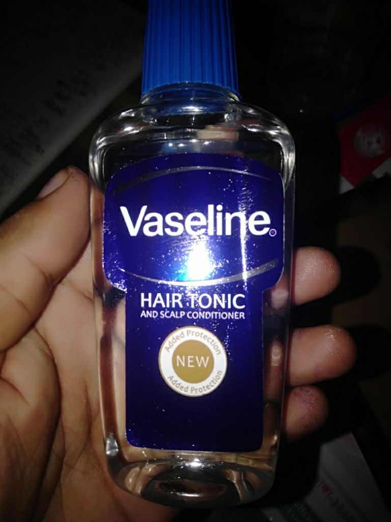 Hair Tonic oil 100ml: Buy Online at Best Prices in Bangladesh 