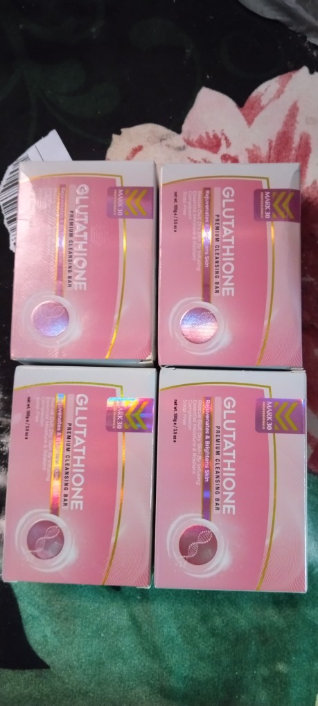 liposomal glutathione vs s acetyl glutathione bioavailability The benefits of glutathione supplementation | Liposomal Formulations