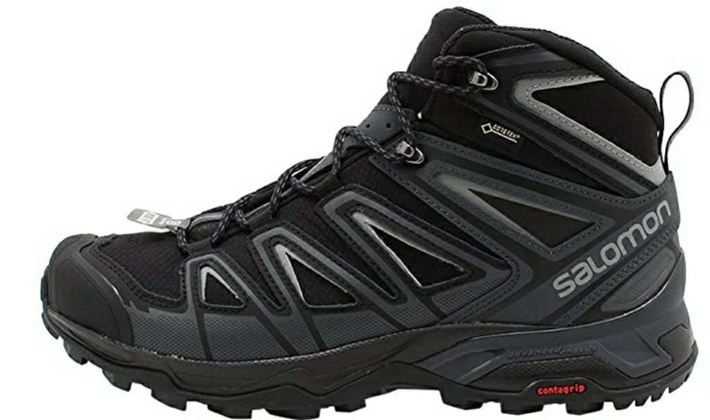 salomon x ultra 3 gtx sale