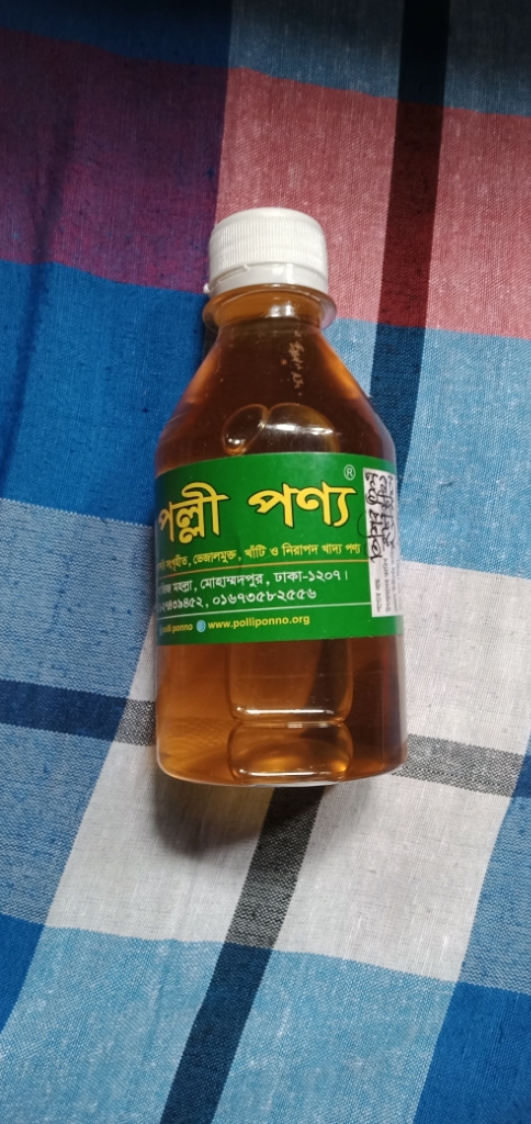 Orgiyada keksa ayol bilan jinsiy aloqa Voyaga etgan mast porno