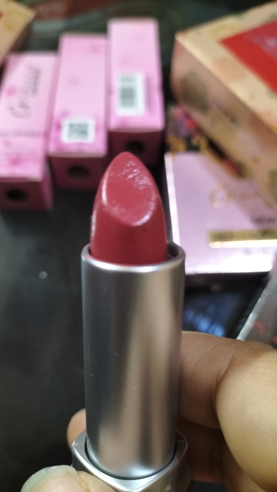 White Spots On Lipstick Lipstutorial Org White Spots On Lipstick Lipstutorial Org