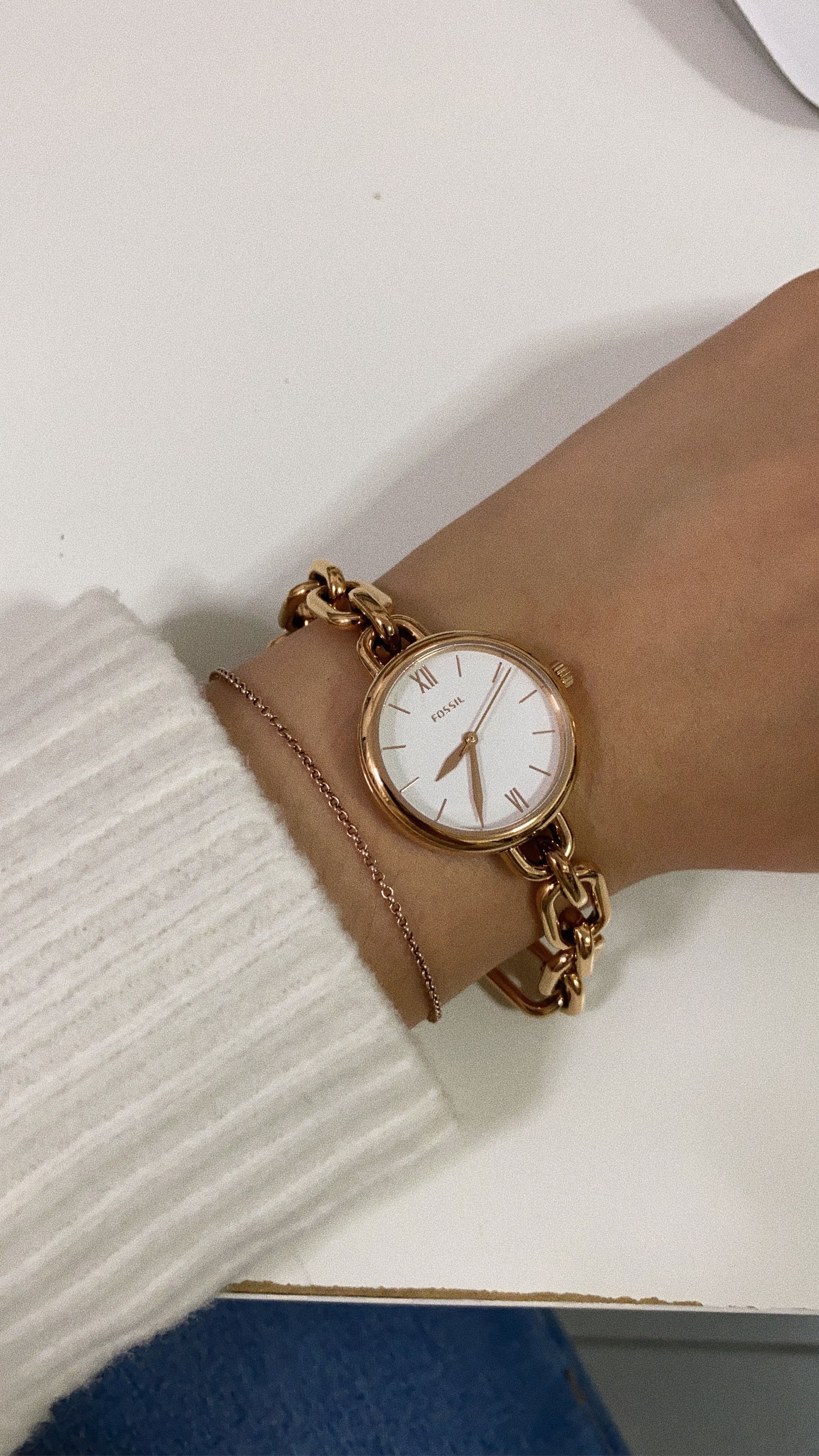 Fossil Bq3545 Sale Online, 60% OFF 
