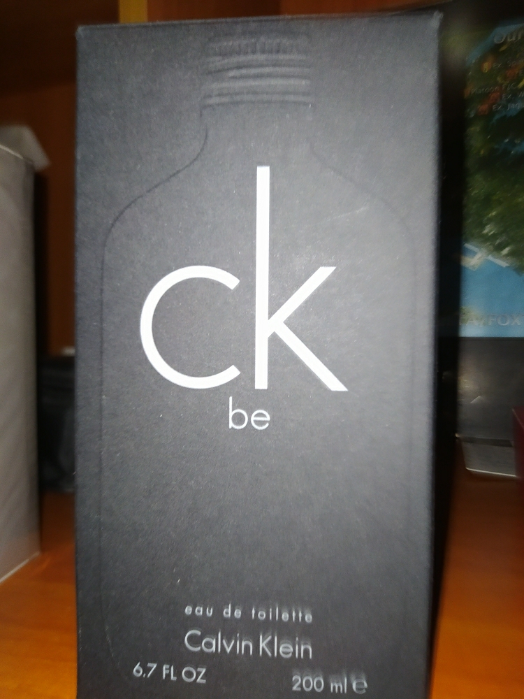 ckb cologne