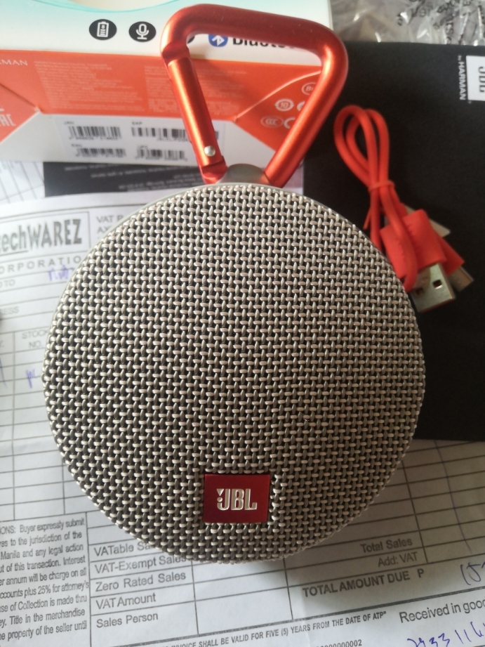 Jbl Bluetooth Speaker Lazada Jbl Speaker Sale Wireless Speaker Jbl