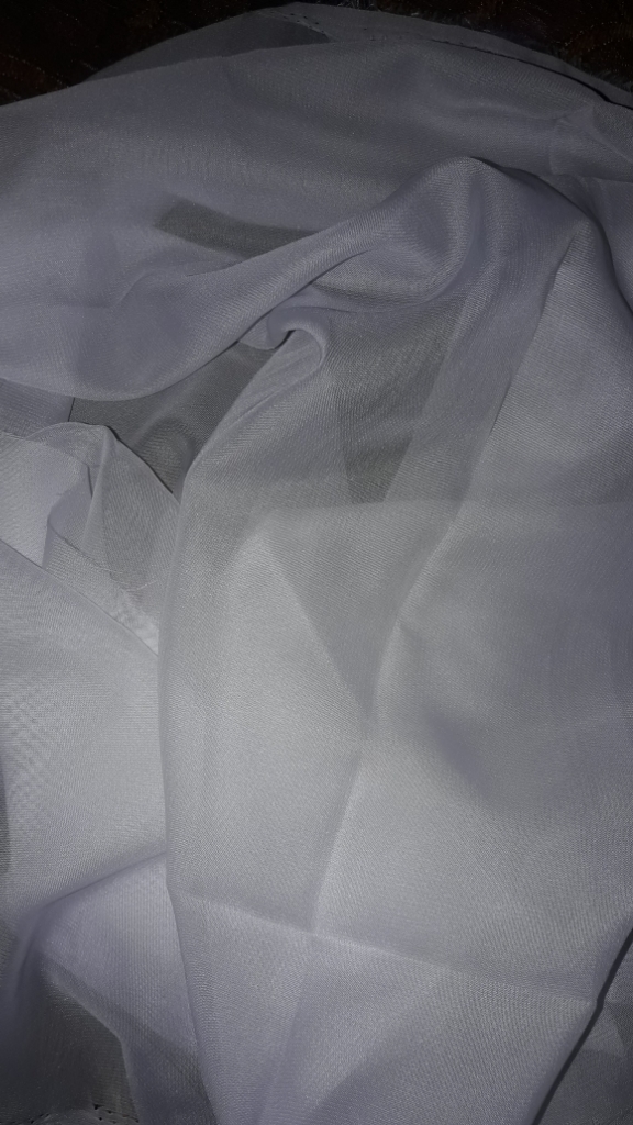 Kain Saringan Tahu Kedelai Keju 100x100 Cm Murah Lazada Indonesia Kain Saringan Tahu Kedelai Keju 100x100 Cm Murah Lazada Indonesia