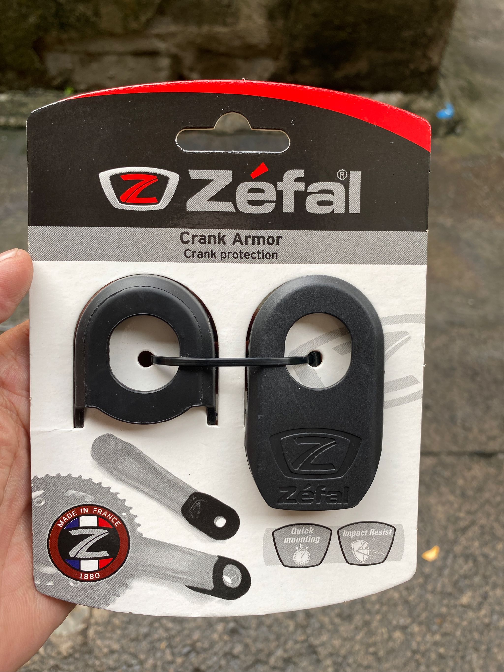 激安卸販売新品 Action Pro 170 48 Black Crank Track 並行輸入品 Www Sanchetana Org