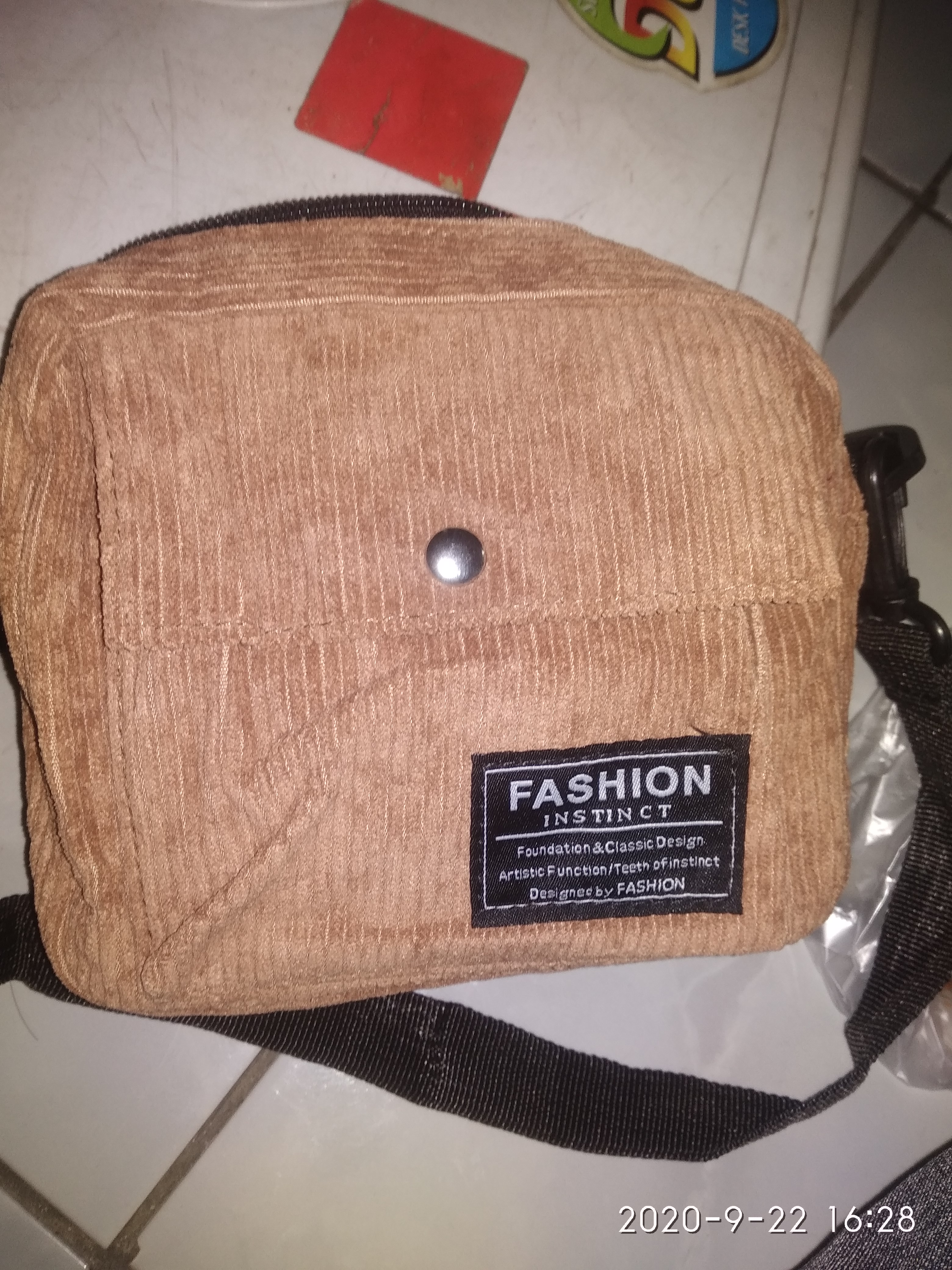 Bag Enter Ts71 Korea Fashion Velvet Sling Bag Tas Selempang Wanita Tas Selempang Tas Wanita Tas Slempang Tas Wanita Fashion Terbaru Lazada Indonesia