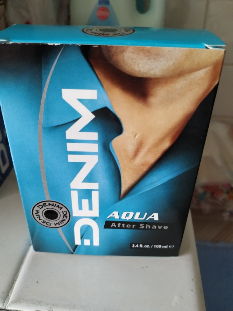 Buy CALVIN KLEIN Eternity Aqua for Men | Shoppers Stop