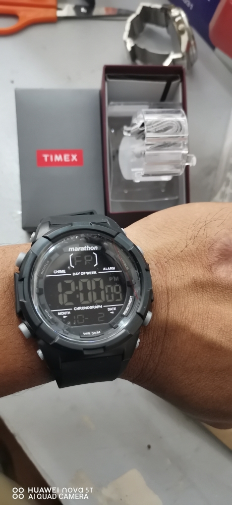 timex tw5m22300