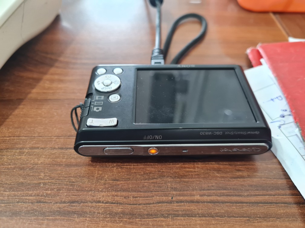 W800 usb cable Buy Online at Best Prices in Srilanka