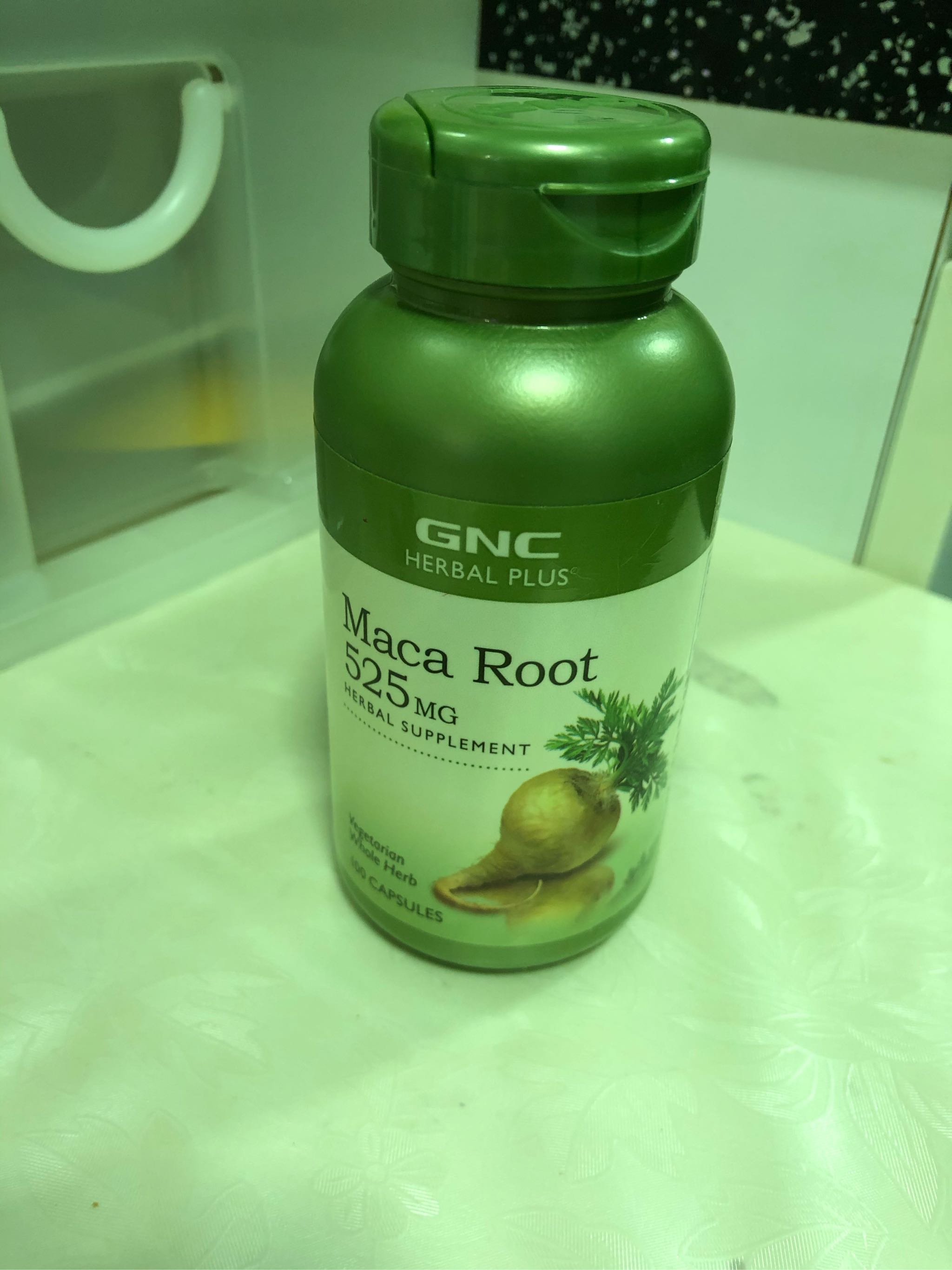gnc maca powder gnc maca powder