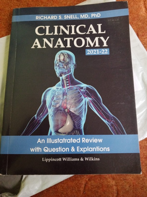 Machu Picchu visual data 8