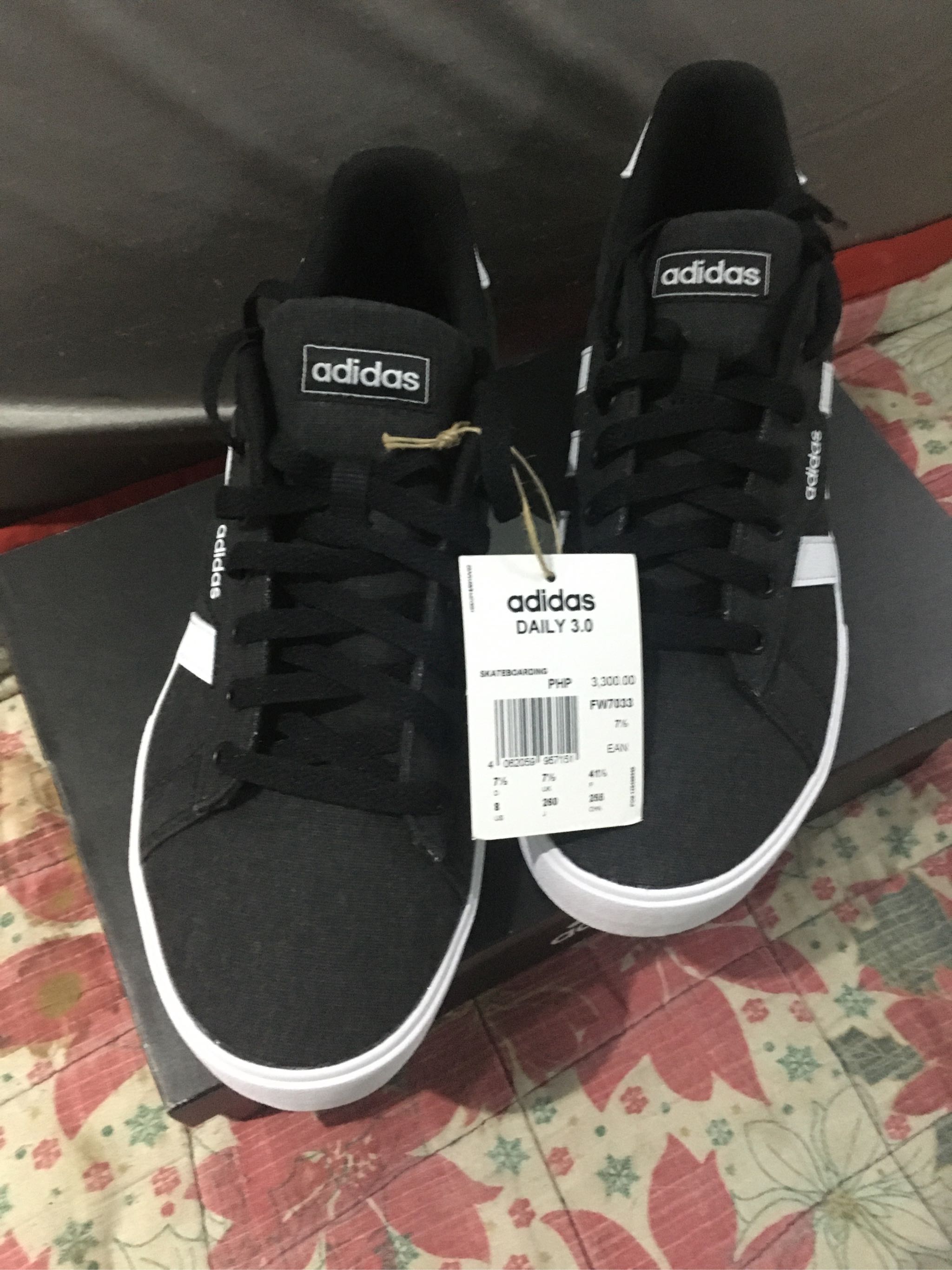 adidas fw7033