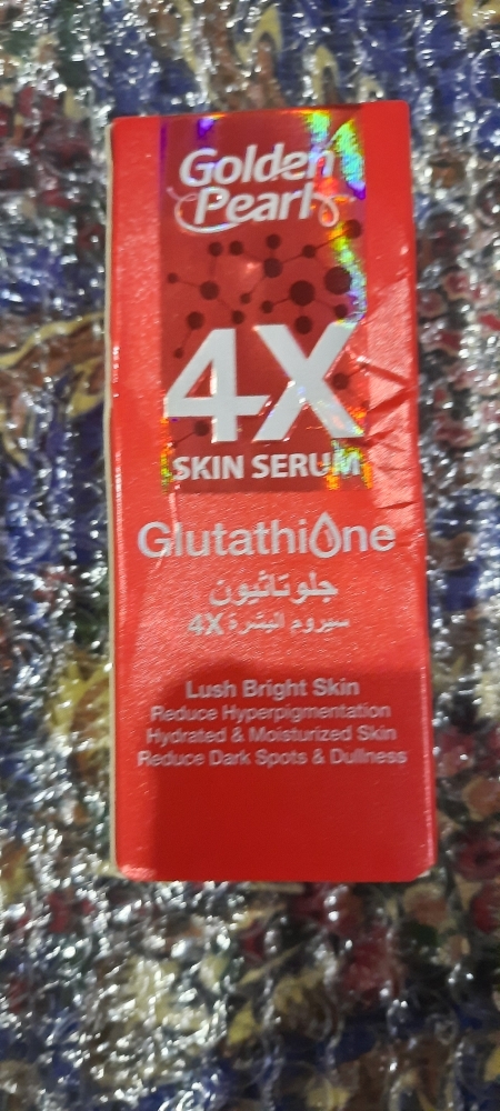 wholesale glutathione Wholesale Italy Glutax 180000 Gr Glutathione Injection Skin Care Luthione Sets Lightening Whitening Products Nad+Pdrn Glutax 20000000gn Whitening and Anti-Aging - Glutax Whitening, Glutax Injection wholesale glutathione Wholesale Italy Glutax 180000 Gr Glutathione Injection Skin Care Luthione Sets Lightening Whitening Products Nad+Pdrn Glutax 20000000gn Whitening and Anti-Aging - Glutax Whitening, Glutax Injection