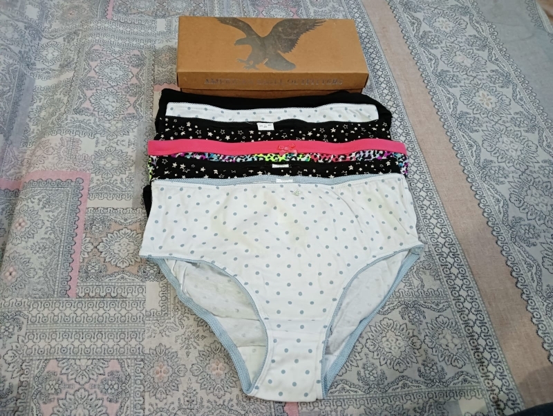 Fohishalar BDSM urishadi