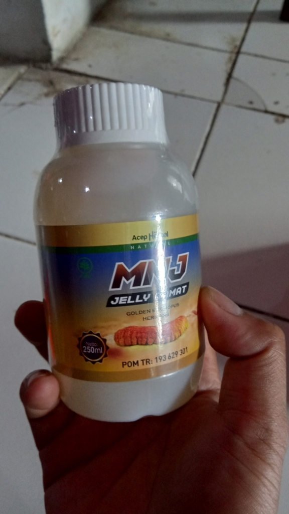 Obat Sambung Tulang Patah Perapat Tulang Patah Menyembuhkan Patah Tulang Kaki Tangan Tulang Retak Penyambung Tulang Agar Tulang Cepat Menyambung Pemulihan Patah Tulang Membantu Mempercepat