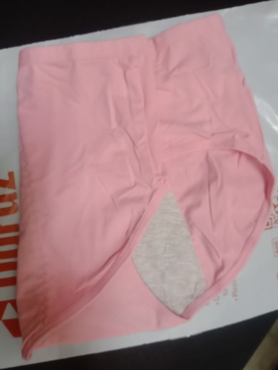 SHOPBOP Leak Proof Panties Period Penties for Women Cotton Panties Women  Sexy Physiological Underwear Period Waterproof Briefs
