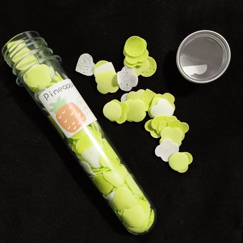 Pack of 1