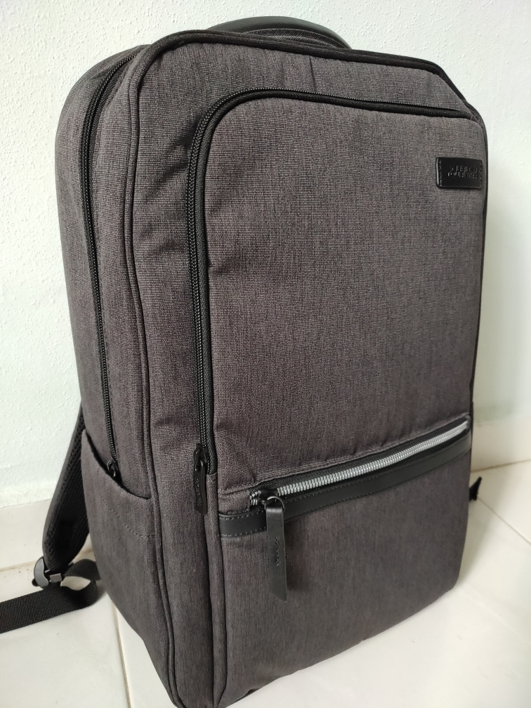 american tourister marion backpack 2