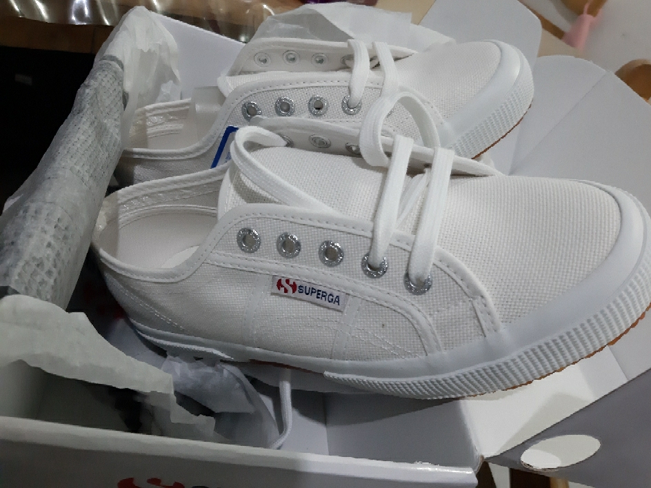 lazada superga
