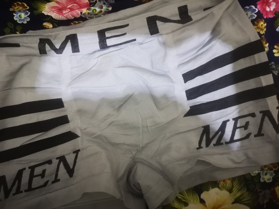 Men Underwear Briefs for Men Undergarments Innerwear for Men