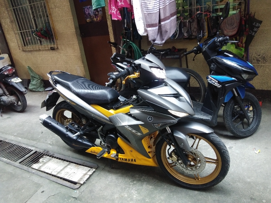 pulsar 150 belly pan price