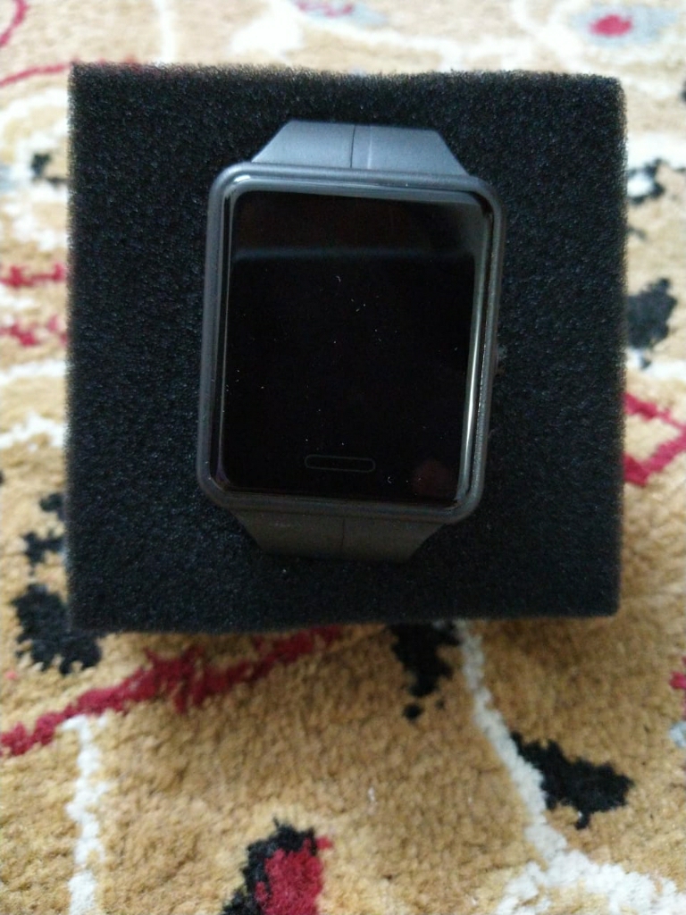 skmei w37
