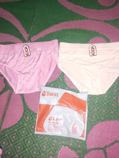 Ozarbayjon fohishalar porno