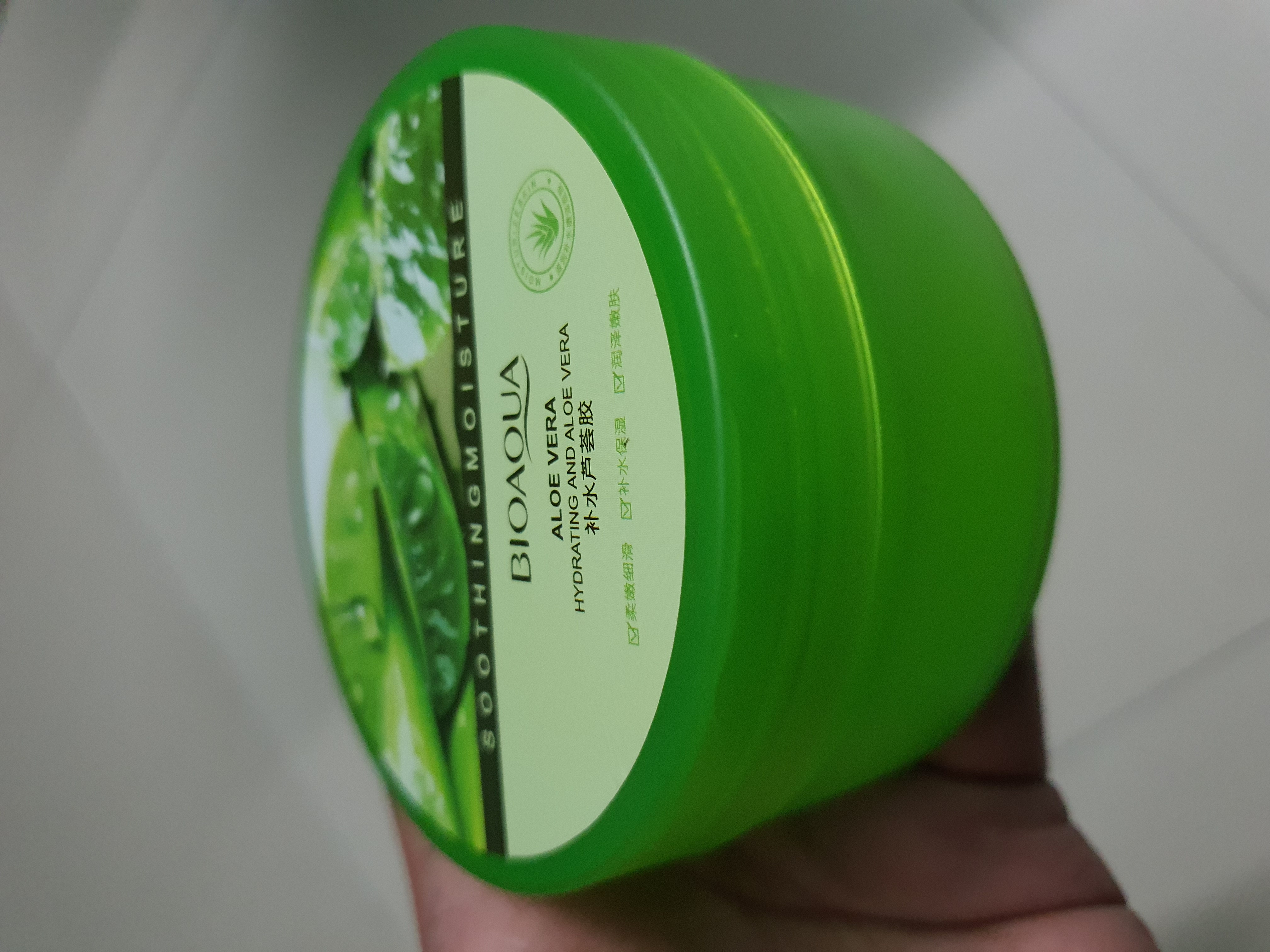 Qattiq mushuk porno reytingi Yetuk busty sariq porno