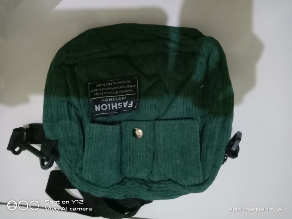 Bag Enter Ts71 Korea Fashion Velvet Sling Bag Tas Selempang Wanita Tas Selempang Tas Wanita Tas Slempang Tas Wanita Fashion Terbaru Lazada Indonesia