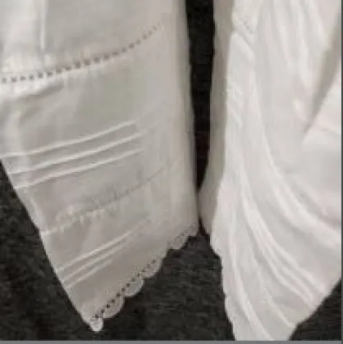 Ladies Trouser Design - Trousers for Ladies Premium Cotton for
