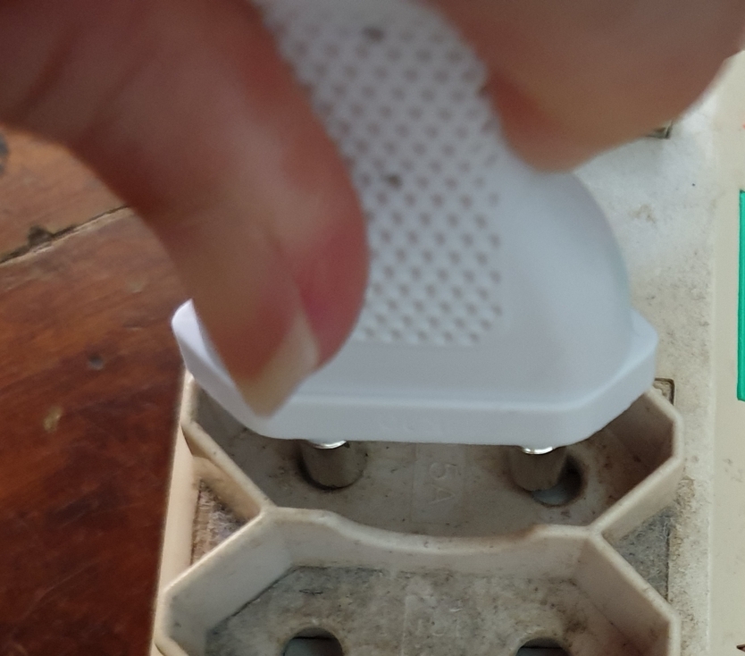 Review thumbnail 2