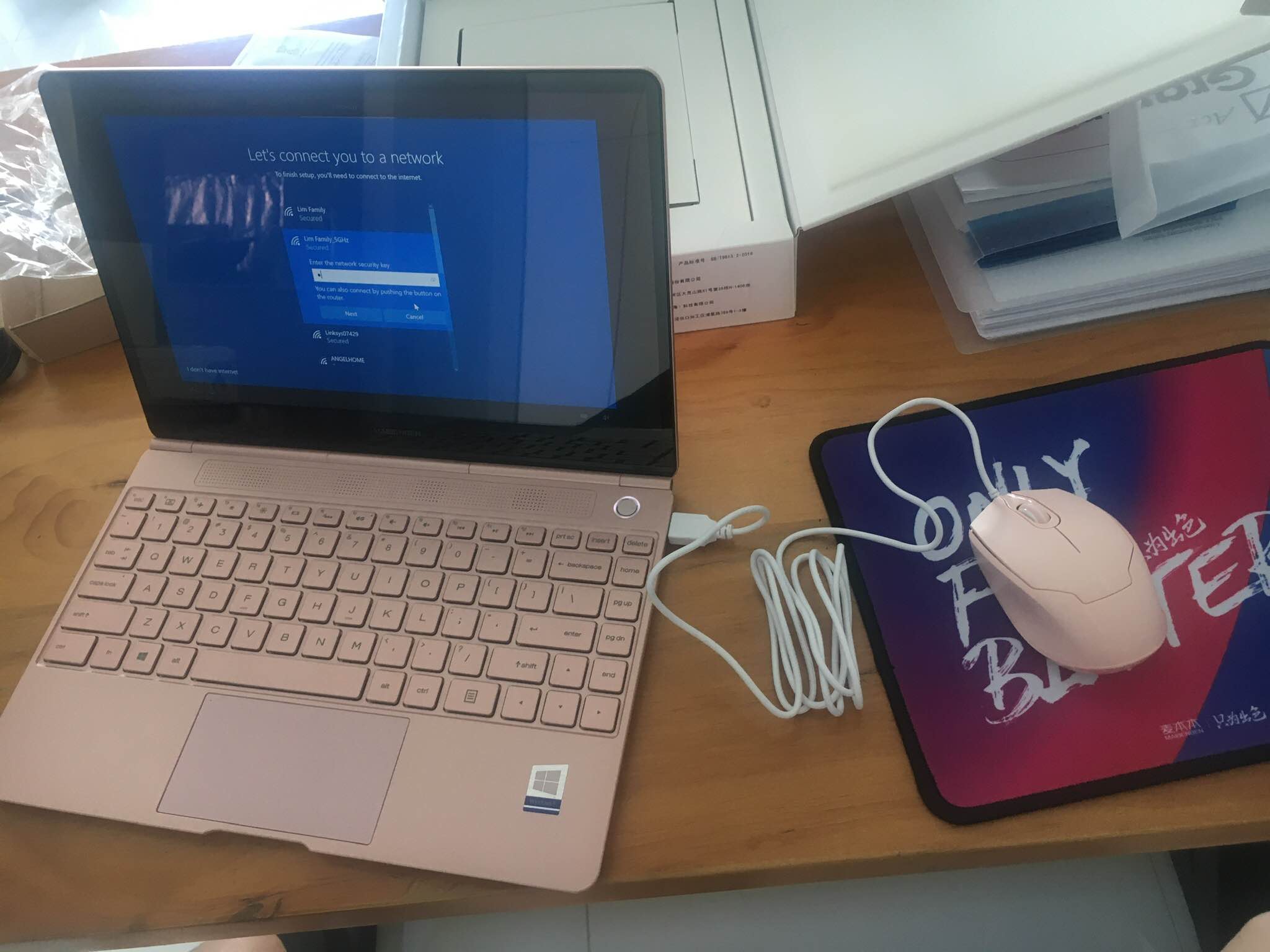 pink-laptop-hardwarezone-forums