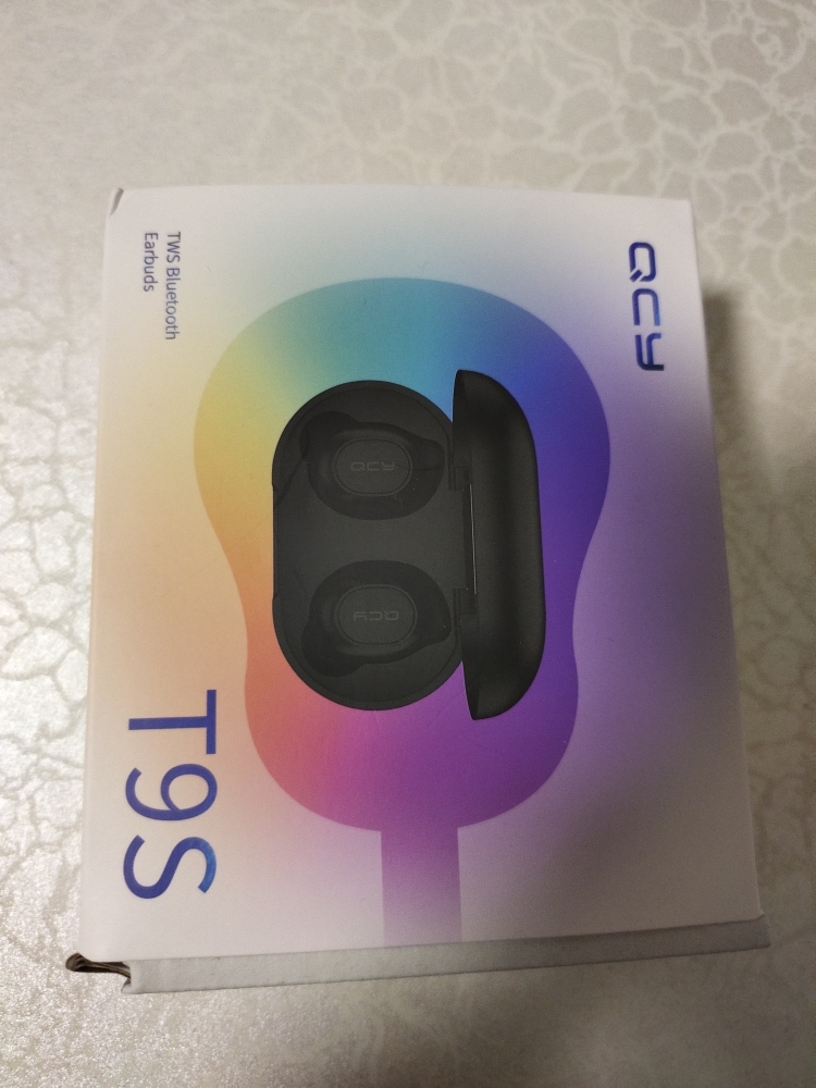 Review thumbnail 0