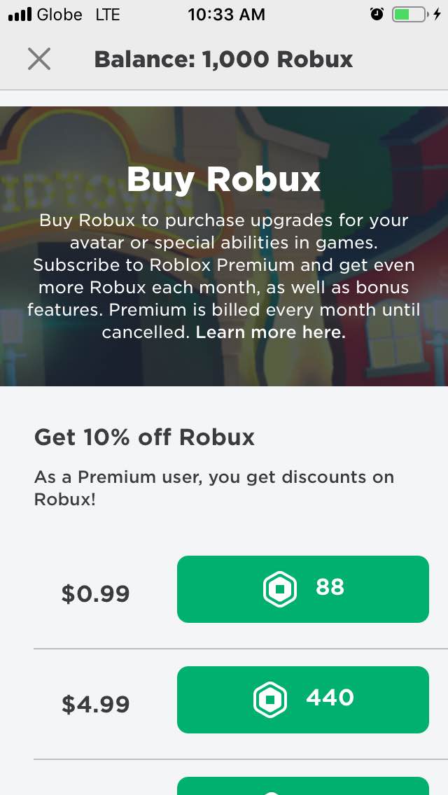 100 roblox gift card code