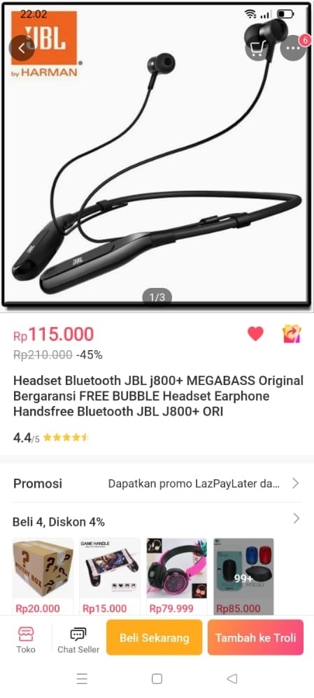 Jbl j800 best sale